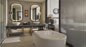 Crowne Plaza Phú Quốc Starbay